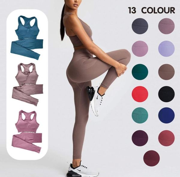 women seamless yoga set sports suits fitness gym clothing sports brahight waist leggings workout clothes sportswear workout set1861843, White;red
women seamless yoga set sports suits fitness gym clothing sports brahight waist leggings workout clothes sportswear workout set1861843, White;red