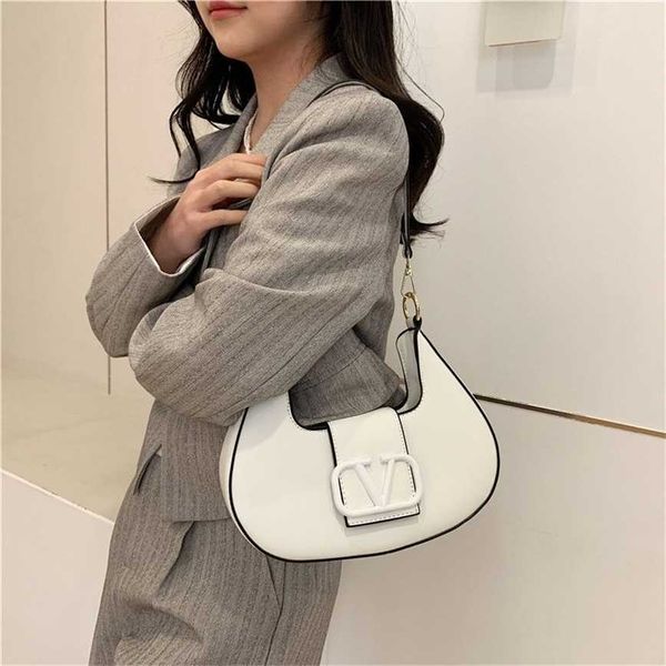 68% off 2023 new bagbag designer large replica 8-color light luxury new underarm with large capacity and fashionable cross body dumpling bag
68% off 2023 new bagbag designer large replica 8-color light luxury new underarm with large capacity and fashionable cross body dumpling bag