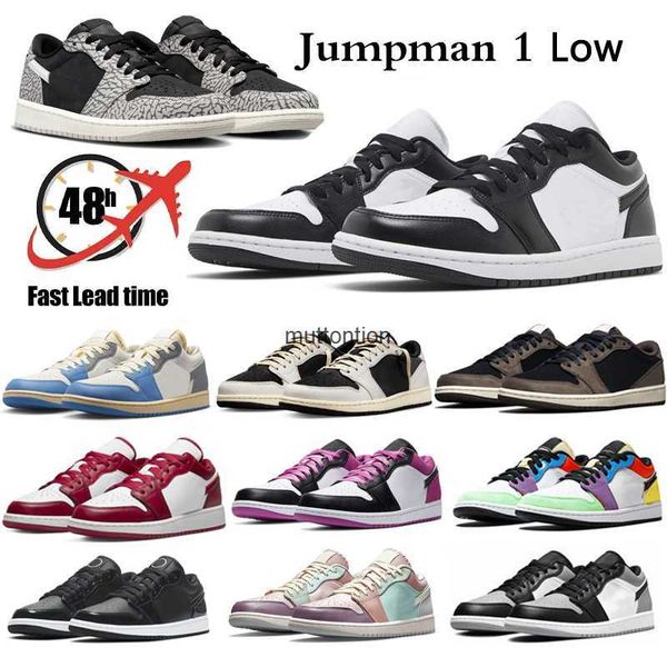 with low jumpman 1 1s mens basketball shoes black cement phantom panda taupe haze multicolor mocha paris midnight navy triple white women sn
with low jumpman 1 1s mens basketball shoes black cement phantom panda taupe haze multicolor mocha paris midnight navy triple white women sn