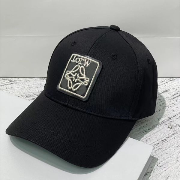 baseball cap fashion icon mens designer summer hats casquette d2 caps luxury embroidery cap adjustable 23 color women hat behind letter, Blue;gray
baseball cap fashion icon mens designer summer hats casquette d2 caps luxury embroidery cap adjustable 23 color women hat behind letter, Blue;gray