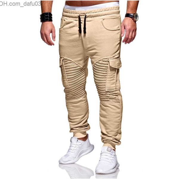 men's pants mens pants harem joggers sweat elastic string cuff drop crotch biker trousers for men 5 color s-3xl size z230720, Black
men's pants mens pants harem joggers sweat elastic string cuff drop crotch biker trousers for men 5 color s-3xl size z230720, Black
