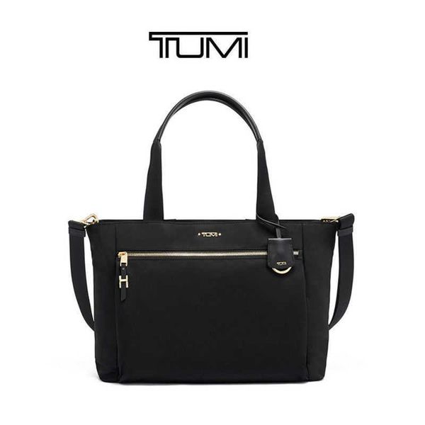 tumi crossbody designer bags tumi the tote bag totes fanny packs designers handbag for women purse cross body purses handbags sbg2
tumi crossbody designer bags tumi the tote bag totes fanny packs designers handbag for women purse cross body purses handbags sbg2
