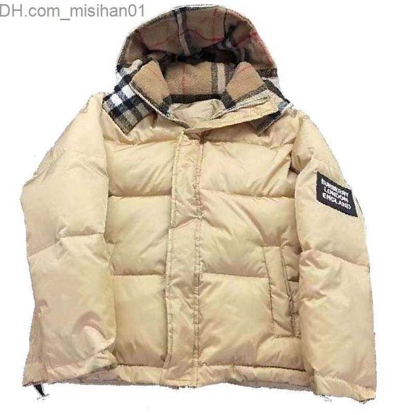 men's down parkas classic downs men parkas fashion luxury designer brand down jacket man epaulettes trend winter warm cotton jackets ou, Black
men's down parkas classic downs men parkas fashion luxury designer brand down jacket man epaulettes trend winter warm cotton jackets ou, Black
