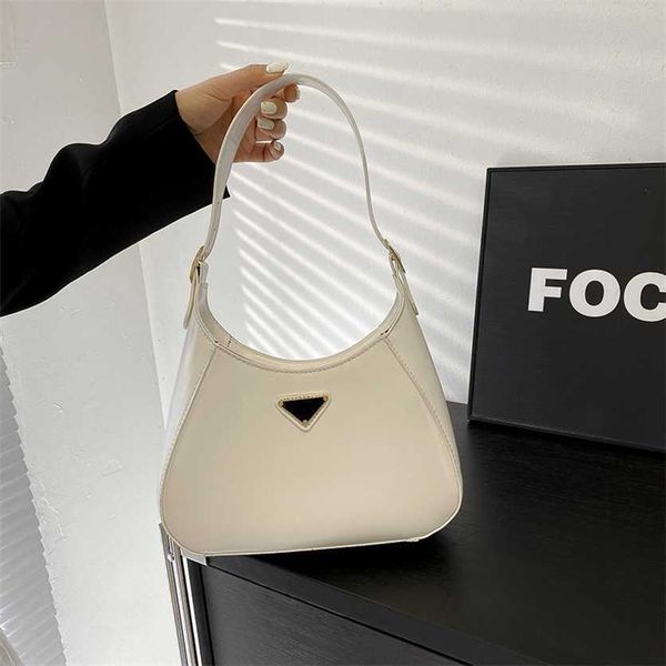 65% off 2023 new bagdesigner spring new underarm bag one shoulder handbag candy color advanced western versatile network red
65% off 2023 new bagdesigner spring new underarm bag one shoulder handbag candy color advanced western versatile network red