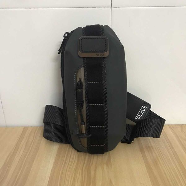tumi crossbody designer bags tumi the tote bag totes fanny packs designers handbag for women purse cross body purses handbags egu0
tumi crossbody designer bags tumi the tote bag totes fanny packs designers handbag for women purse cross body purses handbags egu0
