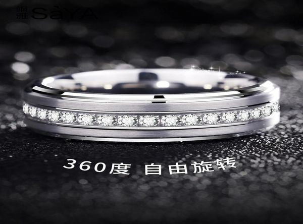 cluster rings men039s ring 8mm wide white tungsten carbide fashion jewelry with cz gemstone rotating ring luxury mens4613442, Golden;silver
cluster rings men039s ring 8mm wide white tungsten carbide fashion jewelry with cz gemstone rotating ring luxury mens4613442, Golden;silver