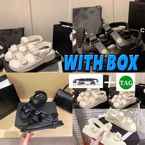 with box pool pillow designer sandals famous designer slides women mules slipper platform flats low heel strap slippers summer slides eur 36, Black
with box pool pillow designer sandals famous designer slides women mules slipper platform flats low heel strap slippers summer slides eur 36, Black