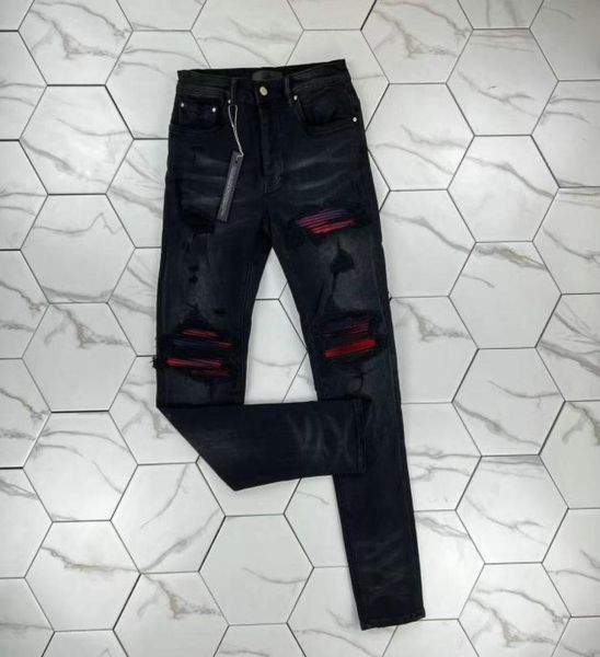 hm597 mens jeans black cargo pants designer jeans skinny stickers light wash ripped motorcycle rock revival joggers true religions5187752, Blue
hm597 mens jeans black cargo pants designer jeans skinny stickers light wash ripped motorcycle rock revival joggers true religions5187752, Blue