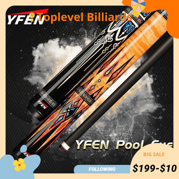 billiard cues yfen crical carbon fiber pool cue stick black technology kit 11 5 12 5mm extender with 230720
billiard cues yfen crical carbon fiber pool cue stick black technology kit 11 5 12 5mm extender with 230720