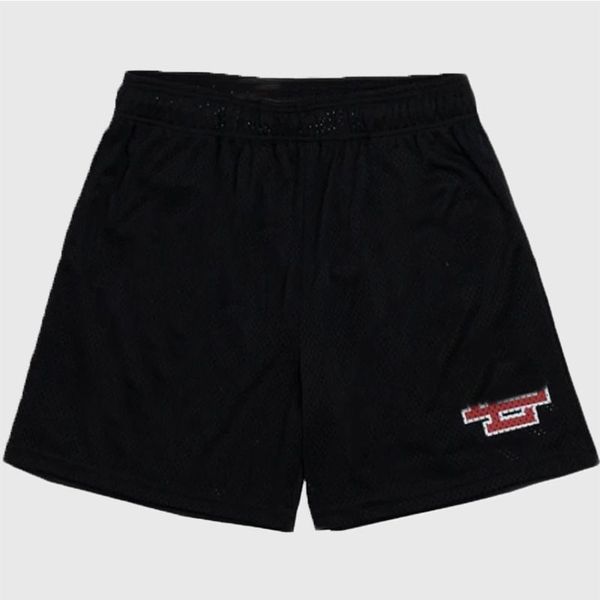 men's shorts designer jogging pant mesh short ee summer men gym sports fitness quick dry sport short quick drying workout pants, White;black
men's shorts designer jogging pant mesh short ee summer men gym sports fitness quick dry sport short quick drying workout pants, White;black