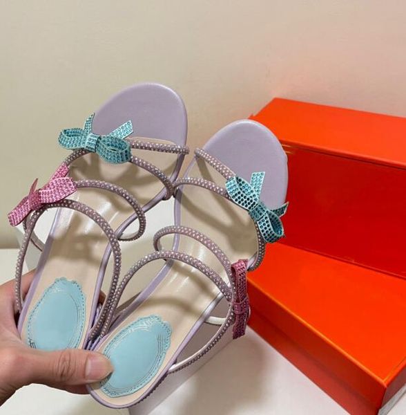 woman designer classics brand low heel sandal summer wedding party slipper lady outdoors luxury beach high-quality dermis diamond slippers, Black
woman designer classics brand low heel sandal summer wedding party slipper lady outdoors luxury beach high-quality dermis diamond slippers, Black