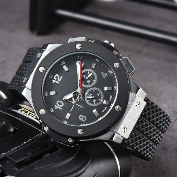 men's watches precious metal watches yupoo automatic mechanical watches six hands full function watches business fashion wat, Slivery;brown
men's watches precious metal watches yupoo automatic mechanical watches six hands full function watches business fashion wat, Slivery;brown