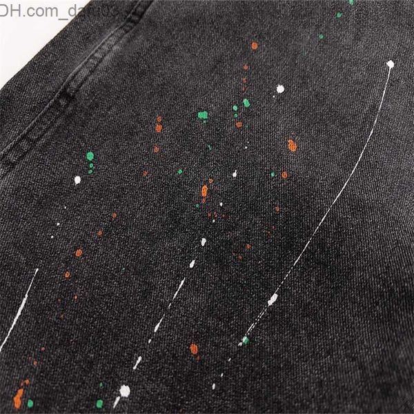 men's pants designer sweatpants mens pants tech fleece joggers galleryes depts pants speckled letter print mens womens couple loose tro, Black
men's pants designer sweatpants mens pants tech fleece joggers galleryes depts pants speckled letter print mens womens couple loose tro, Black