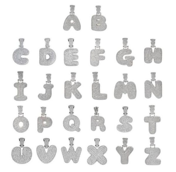 az letters necklaces pendant charm for men women gold silver rose gold color cubic zirconia with rope chain gifts6269160
az letters necklaces pendant charm for men women gold silver rose gold color cubic zirconia with rope chain gifts6269160
