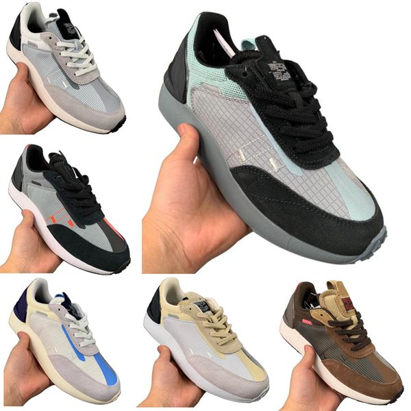 sneakers men's sneakers women's sneakers designer shoes classic style sneakers vintage leather casual shoes basketball shoes cushi
sneakers men's sneakers women's sneakers designer shoes classic style sneakers vintage leather casual shoes basketball shoes cushi