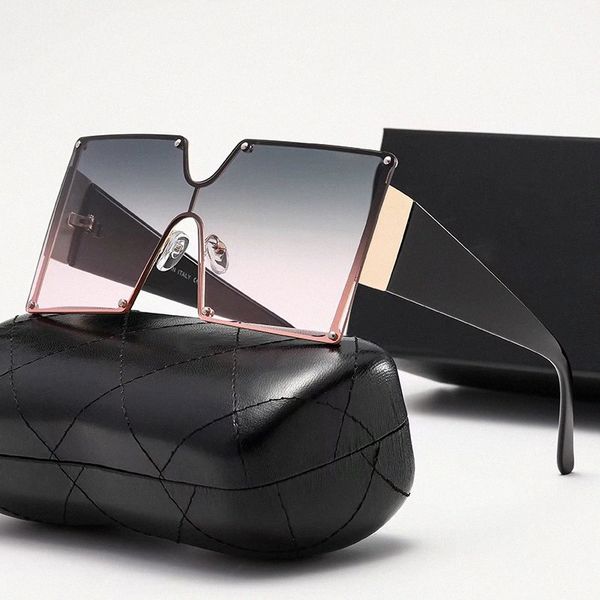 sunglasses for women oversized mens glasses luxurys quay gold frame gradient multicolor lenses brown tea pink driving sunglasses k3nf#, White;black
sunglasses for women oversized mens glasses luxurys quay gold frame gradient multicolor lenses brown tea pink driving sunglasses k3nf#, White;black