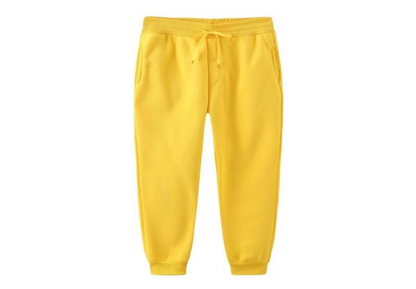 brand pants men039s woman winter casual trousers fashion joggers autumn black white sweatpants fleece girl red pink stretch8627521
brand pants men039s woman winter casual trousers fashion joggers autumn black white sweatpants fleece girl red pink stretch8627521