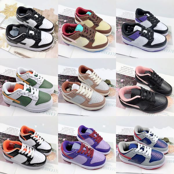 children's casual shoes new chunky sb kids shoes boys girls designer low sneakers athletic children walking toddler infant sports train
children's casual shoes new chunky sb kids shoes boys girls designer low sneakers athletic children walking toddler infant sports train