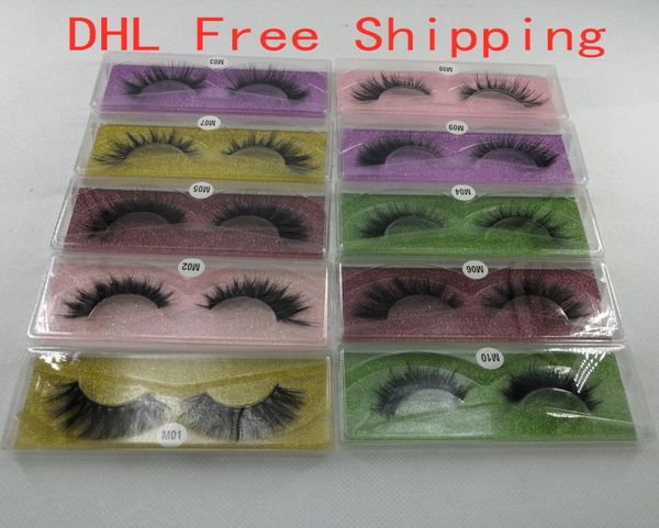 3d mink eyelashes whole 10 styles 3d mink lashes natural thick fake eyelashes makeup false lashes extension in bulk dhl1926043
3d mink eyelashes whole 10 styles 3d mink lashes natural thick fake eyelashes makeup false lashes extension in bulk dhl1926043