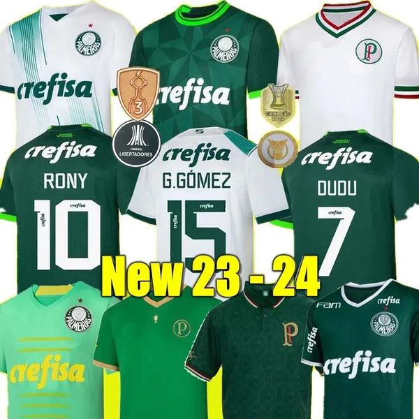 palmeiras soccer jerseys men women kids kit 23 24 dudu rony wesley luan m.merentiel g.gomez danilo murilo piquerez endrick football shirt 75, Black;yellow
palmeiras soccer jerseys men women kids kit 23 24 dudu rony wesley luan m.merentiel g.gomez danilo murilo piquerez endrick football shirt 75, Black;yellow