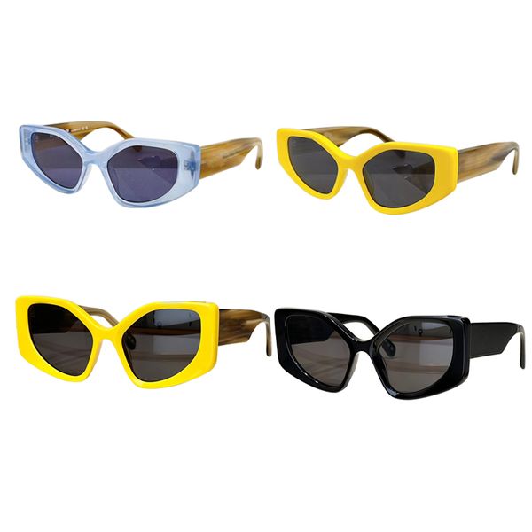 luxury designer sunglasses for women womens designer sun glasses for man uv400 protective lenses cat eye design butterfly fashion 2024 new come with original case
luxury designer sunglasses for women womens designer sun glasses for man uv400 protective lenses cat eye design butterfly fashion 2024 new come with original case
