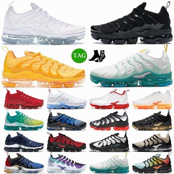 tn plus running shoes mens since 1972 orange gradients lemon lime triple black white red royal blue metallic gold fresh men wo 15dq#
tn plus running shoes mens since 1972 orange gradients lemon lime triple black white red royal blue metallic gold fresh men wo 15dq#