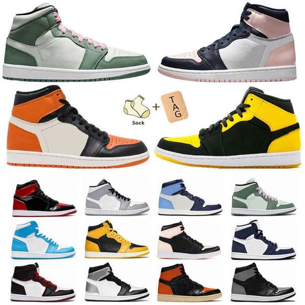 basketball shoes running sneakers light smoke grey hyper chicago bred royal silver toe shadow twist bordeaux bubble gum casual 2022 men wome
basketball shoes running sneakers light smoke grey hyper chicago bred royal silver toe shadow twist bordeaux bubble gum casual 2022 men wome