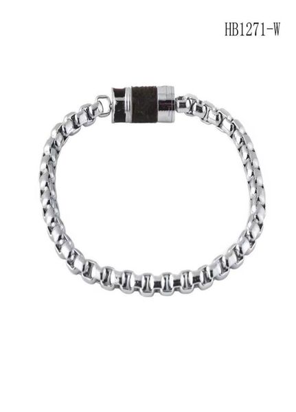 2020 mens gold bracelet bangle titanium bracelet stainless steel bracelets fashion jewelry chain bracelet whole womens designe7556949, Black
2020 mens gold bracelet bangle titanium bracelet stainless steel bracelets fashion jewelry chain bracelet whole womens designe7556949, Black