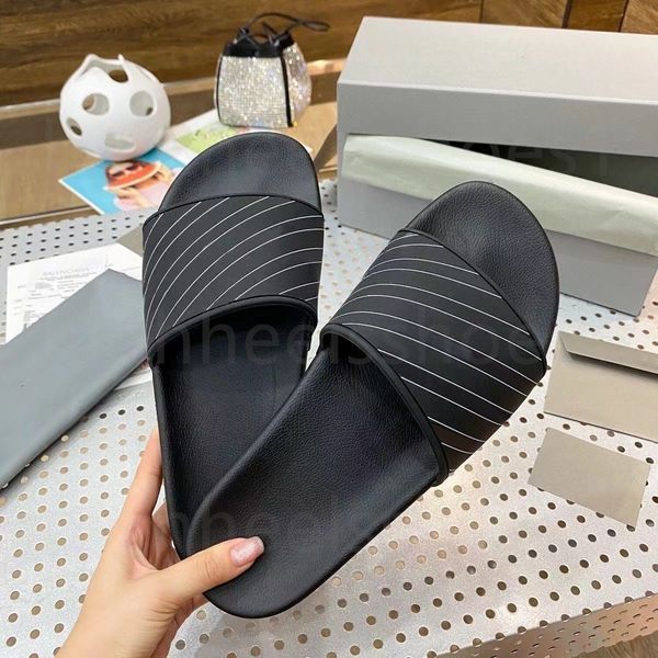 designer slippers men flip flops women sandals slides new rubber flip flops floral brocade women men slipper flat bottoms italy paris, Black
designer slippers men flip flops women sandals slides new rubber flip flops floral brocade women men slipper flat bottoms italy paris, Black