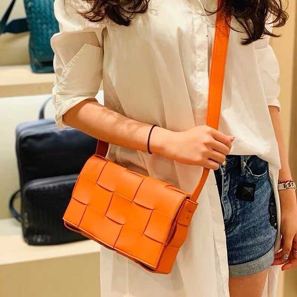 bag female new star same style qi wei vintage large woven bag postman's small square versatile
bag female new star same style qi wei vintage large woven bag postman's small square versatile