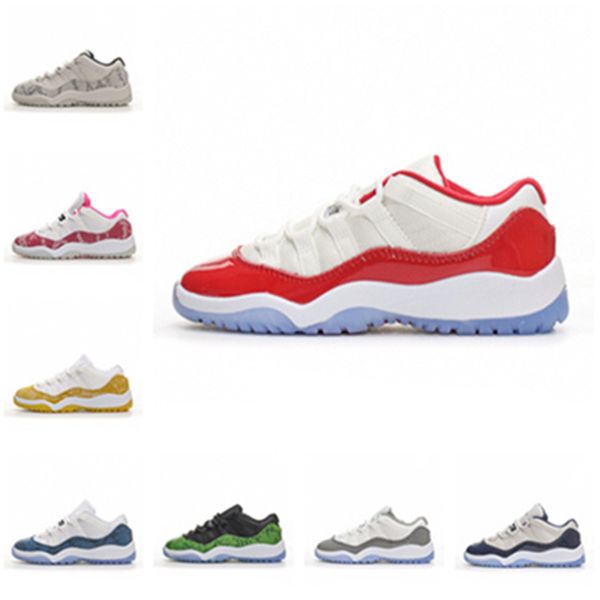 cherry kids shoes low 11s boys basketball designer shoe children high sneaker baby kid youth toddler infants sports shoes size 25-35, Black
cherry kids shoes low 11s boys basketball designer shoe children high sneaker baby kid youth toddler infants sports shoes size 25-35, Black