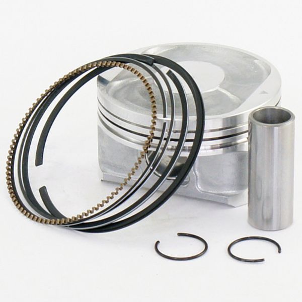 piston assy 0800-0400b0-0001 0800-0400b0-0002 for cfmoto cforce zforce uforce cf450 550 800 cf400atr cf400au cf500atr 191 atv/utv parts & ac
piston assy 0800-0400b0-0001 0800-0400b0-0002 for cfmoto cforce zforce uforce cf450 550 800 cf400atr cf400au cf500atr 191 atv/utv parts & ac