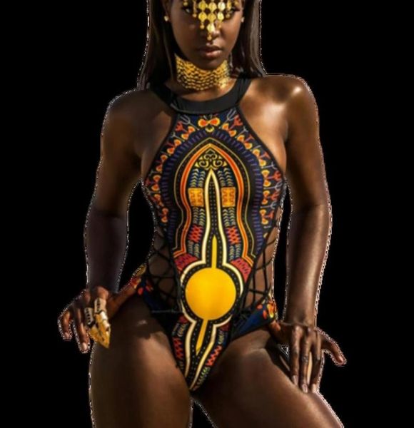 african print swimwear one piece swimsuit 2020 women bathing suit swimsuits high neck monokini bikini y2008245733070, White;black
african print swimwear one piece swimsuit 2020 women bathing suit swimsuits high neck monokini bikini y2008245733070, White;black