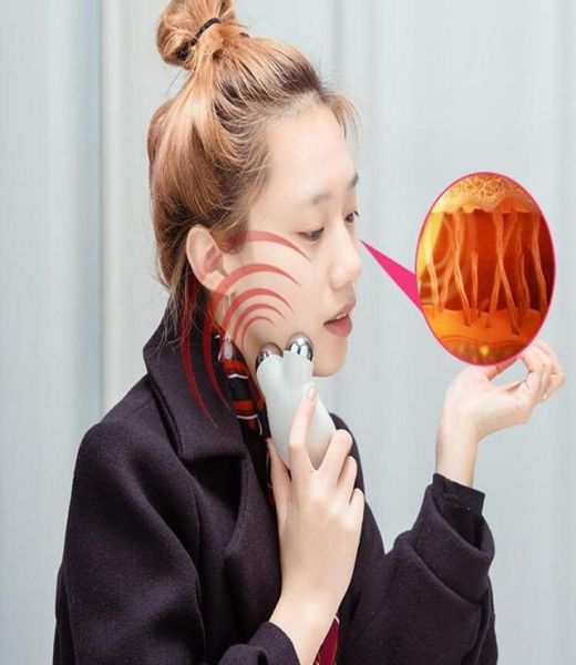 2020 functional household face lift slimming beauty instrument with micro current skin rejuvenation microdemabrasion hydrafacial m3078814
2020 functional household face lift slimming beauty instrument with micro current skin rejuvenation microdemabrasion hydrafacial m3078814