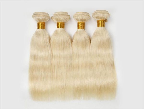 stock brazilian blonde human hair 4pcs platinum blonde silky straight human hair blonde weave 9a brazilian human hair bundles 613 6179984, Black
stock brazilian blonde human hair 4pcs platinum blonde silky straight human hair blonde weave 9a brazilian human hair bundles 613 6179984, Black