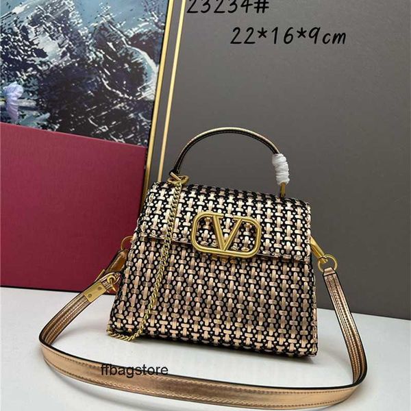 lightweight outdoor woven lady leather bag casual valentinoz women's bags fashion women tote evening purse one shoulder h96t
lightweight outdoor woven lady leather bag casual valentinoz women's bags fashion women tote evening purse one shoulder h96t