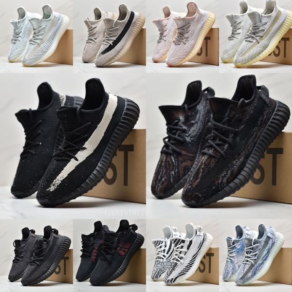 casual shoes running shoes sneakers casual for men women chaussures sports shoe runner bone 2.0 blue mx oat tailgate black red beluga natura
casual shoes running shoes sneakers casual for men women chaussures sports shoe runner bone 2.0 blue mx oat tailgate black red beluga natura