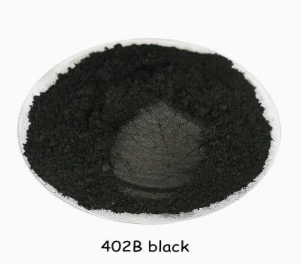 500g buytoes black pigmentpearl powder dye ceramic powder paint coating automotive coatings artmica powder for nails art2815750, Silver;gold
500g buytoes black pigmentpearl powder dye ceramic powder paint coating automotive coatings artmica powder for nails art2815750, Silver;gold
