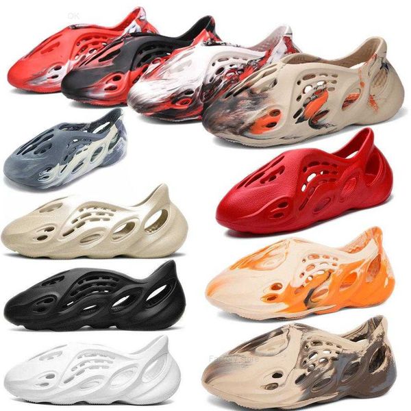 2022 men fashion designer slippers woman slide vermillion mineral blue onyx stone sage pure sandals slipper women ochre runner bone resin de, Black
2022 men fashion designer slippers woman slide vermillion mineral blue onyx stone sage pure sandals slipper women ochre runner bone resin de, Black