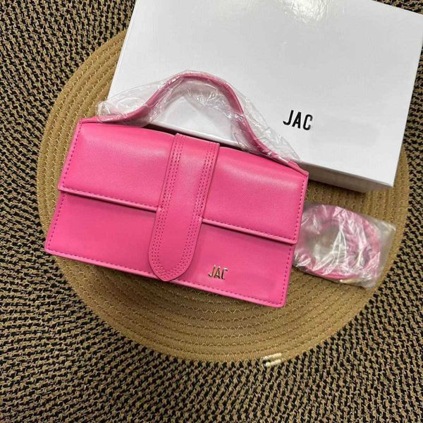 r women's bags vintage handbags underarm frosted suede one shoulder le chiquito luxury handheld wallet le bisou perle
r women's bags vintage handbags underarm frosted suede one shoulder le chiquito luxury handheld wallet le bisou perle