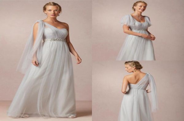 bridesmaid dresses 2021 silver aline convertible pleat tulle maid honor special occasion dresses for wedding5532556, White;pink
bridesmaid dresses 2021 silver aline convertible pleat tulle maid honor special occasion dresses for wedding5532556, White;pink
