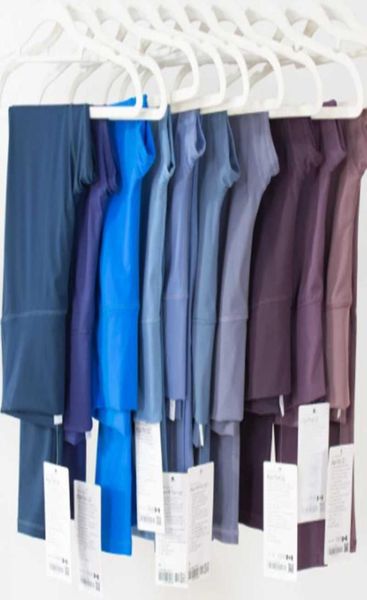 yoga lu align leggings naked feeling high waist sports pants women breathable workout seamless scrunch pants gym legging 2022 7068055
yoga lu align leggings naked feeling high waist sports pants women breathable workout seamless scrunch pants gym legging 2022 7068055