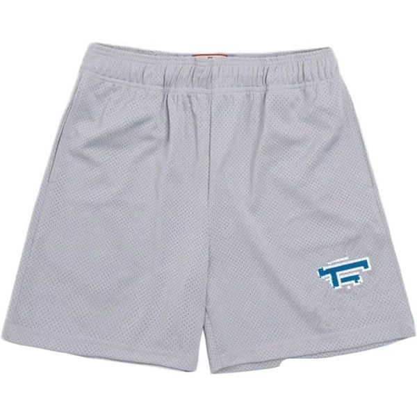 designer swim short shorts designer shorts men basic basketball shorts sweatpants black white shorts fanshion summer workout breathable summ, White;black
designer swim short shorts designer shorts men basic basketball shorts sweatpants black white shorts fanshion summer workout breathable summ, White;black