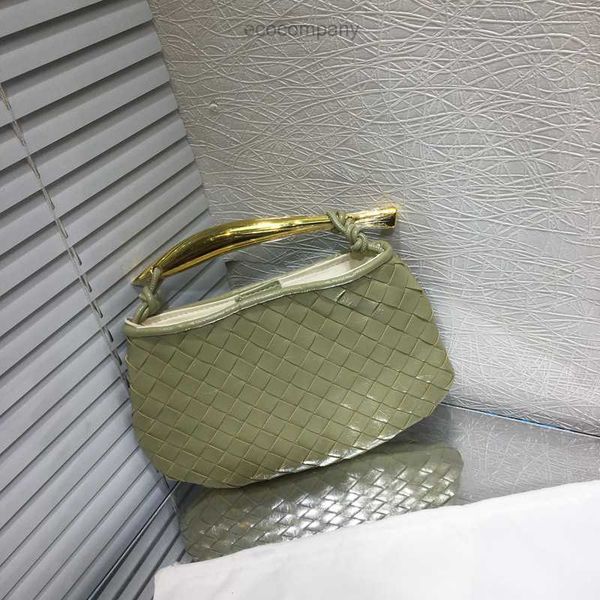 handbag fashion designer woven dumplings sardine versatile bag messenger 2023 new women n0g1
handbag fashion designer woven dumplings sardine versatile bag messenger 2023 new women n0g1