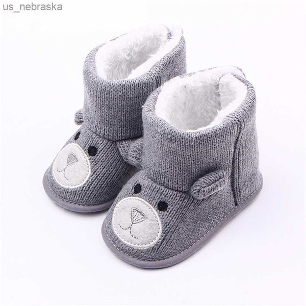 infant newborn baby slippers toddler girls boys prewalker trainers first walker fur winter warm baby antislip crib shoes l230518, Black;grey
infant newborn baby slippers toddler girls boys prewalker trainers first walker fur winter warm baby antislip crib shoes l230518, Black;grey