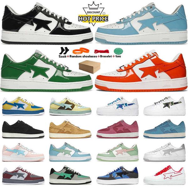 designer casual shoes mens womens panda white black blue pink orange green grey white brown navy color mens trainers casual with box
designer casual shoes mens womens panda white black blue pink orange green grey white brown navy color mens trainers casual with box