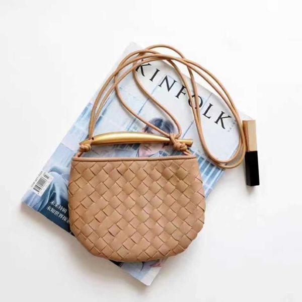 designer bag leather genuine bot v designer botacet bag for woman vnenat bags ladies woven womens sardine advanced 2023 new handheld dumplin
designer bag leather genuine bot v designer botacet bag for woman vnenat bags ladies woven womens sardine advanced 2023 new handheld dumplin