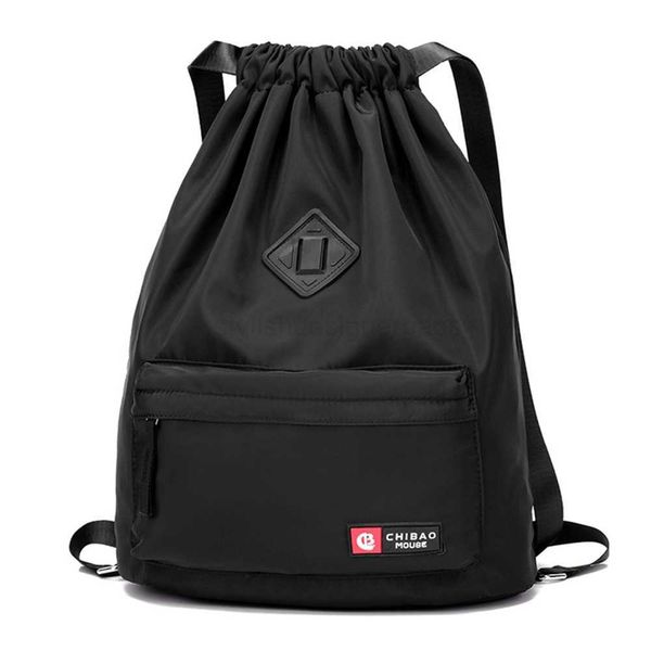 backpack style waterproof sport bag gym bag softback sports backpacks women men sports bags sport accessories bag for gym fitness runningsty
backpack style waterproof sport bag gym bag softback sports backpacks women men sports bags sport accessories bag for gym fitness runningsty