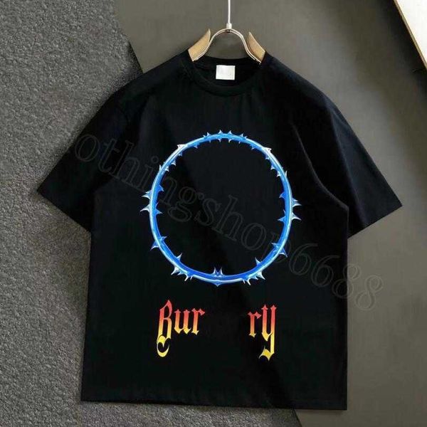 tees tshirt summer fashion mens womens designers t shirts long sleeve luxurys letter cotton tshirts clothing polos short sleeve quality clo, Black;brown
tees tshirt summer fashion mens womens designers t shirts long sleeve luxurys letter cotton tshirts clothing polos short sleeve quality clo, Black;brown