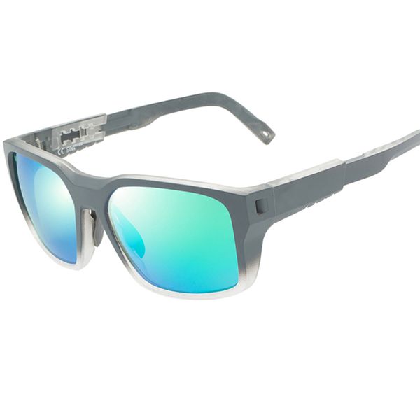 classic polarized sunglasses men retro tailwalker sunglasses women male sport driving eyewear accessories uv400, White;black
classic polarized sunglasses men retro tailwalker sunglasses women male sport driving eyewear accessories uv400, White;black